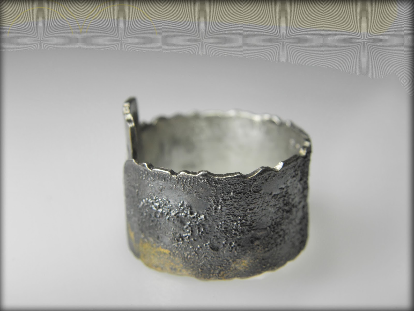 https://www.etsy.com/listing/179237549/silver-men-ring-with-24-k-yellow-gold?ref=shop_home_active_3