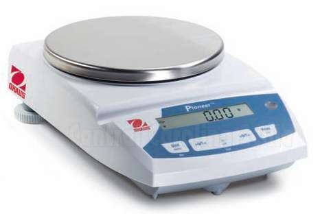 commercial scale ideas using the right scales for weighing purposes