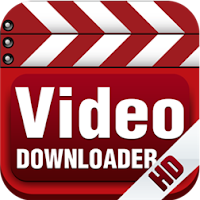 HD VIDEO DOWNLOADER free downlaod latest version 3.2.3 for android devices