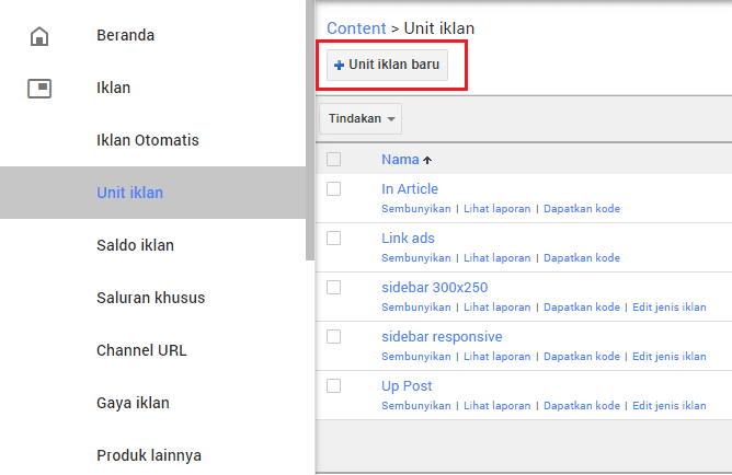 Recycle Artikel Adsense: Strategi Optimasi Konten untuk Pendapatan Maksimal