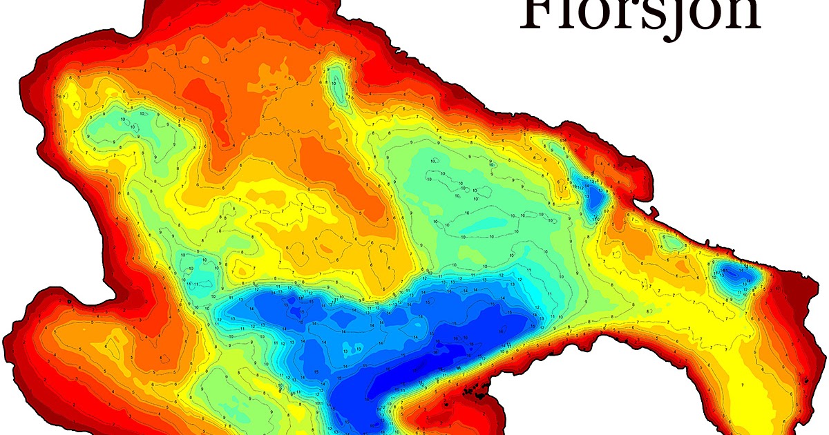 SN DJUPSKARTOR visual data 8