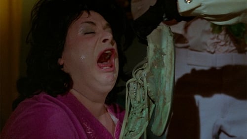 Polyester 1981 720p