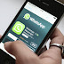 Un nuevo servicio ofrecerá WhatsApp de pagos en línea.