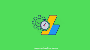 Lazy Load AdSense Ads - Complete Guide