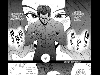 √1000以上 ゴールデン ボーイ 漫画 225891-ゴールデンボーイ 漫画 感想