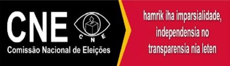 Konsidera CNE Hanesan Boneka, José Ximenes: Bele Hamosu Instabilidade Iha Eleisaun