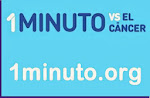 1minuto.org APOYEMOS