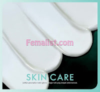 Katalog Oriflame Oktober 2025 - Halaman 17 Katalog Oriflame Terbaru Oktober 2025 - Hal 17