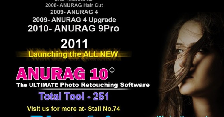 anurag i21 download free full version crack patch