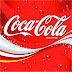 Coca-Cola de México lidera el ranking Súper Empresas 2013