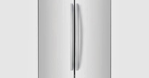 here you can find and buy samsung refrigerator samsung rf197acwp