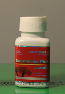 Obat Kanker Usus Obat Kanker Usus