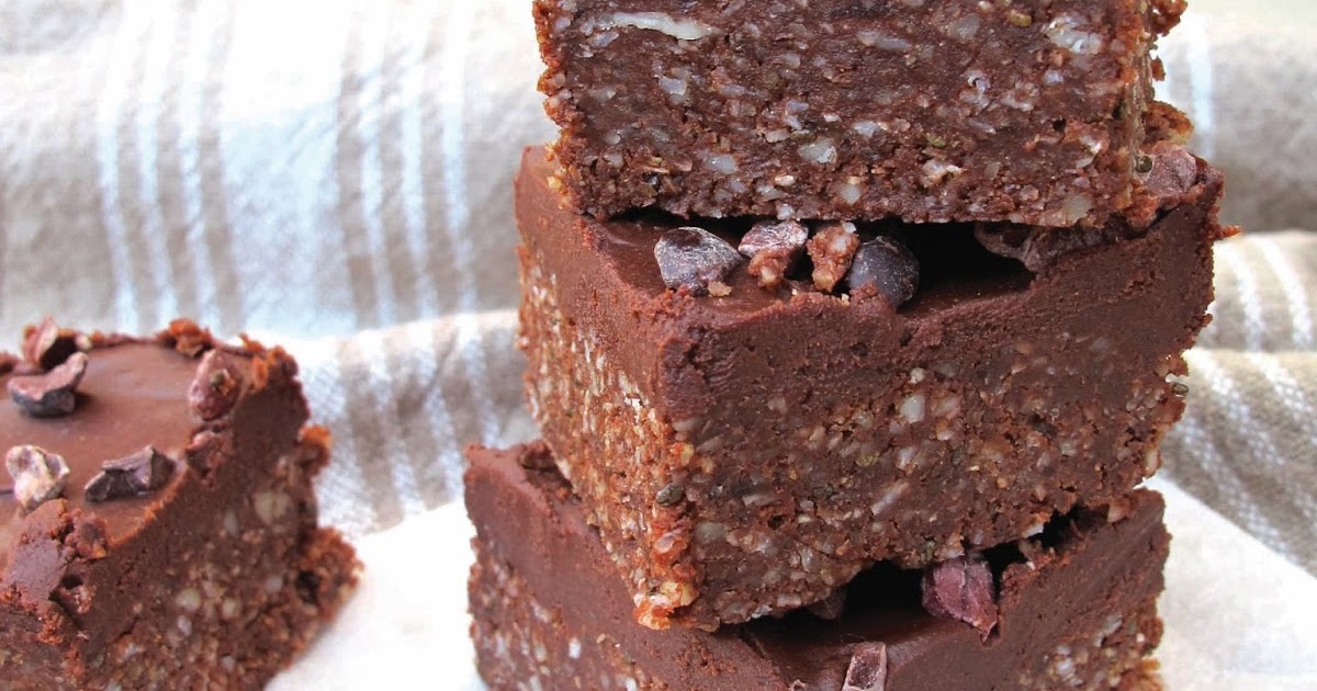 Gospel Cake Recipe Gospel Cake Recipe