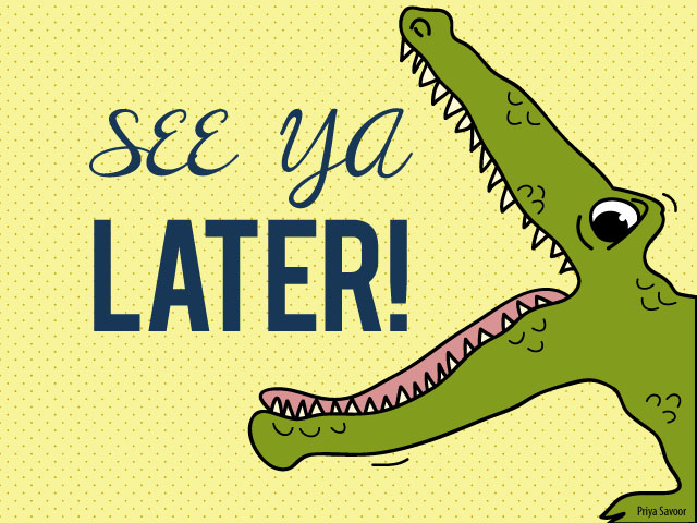 п250 скины кс го. See ya later. See ya later. See you later. See ya later.