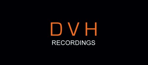 DVH Recordings