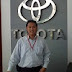 Toyota Semarang | Dealer Jawa Tengah