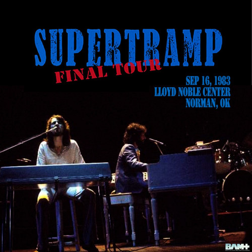 One Last Tour A Live Soundtrack Скачать One Last Tour A Live Soundtrack Скачать
