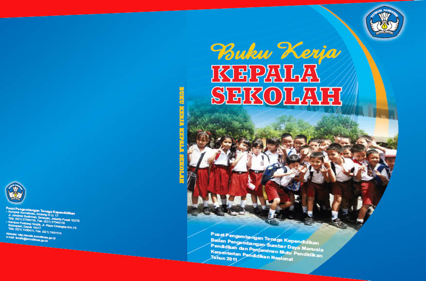 Buku-buku profesional forex