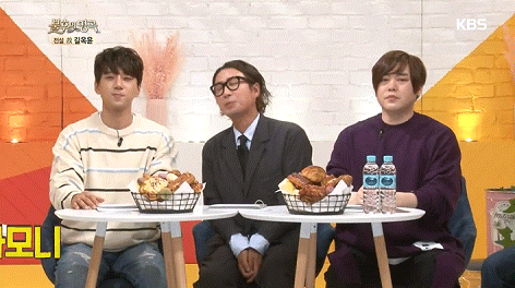 흔치않은 2배속 아카펠라 | 인스티즈