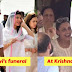 Shocking! When 5 Bollywood celebs caught laughing at the funeral