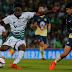 América vs Santos EN VIVO ONLINE Por la fecha 17 de la Liga Mx. HORA Y CANAL