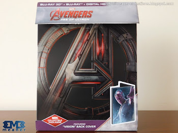 [Obrazek: Avengers_Age_of_Ultron_Best_Buy_Exclusiv...255D_1.JPG]