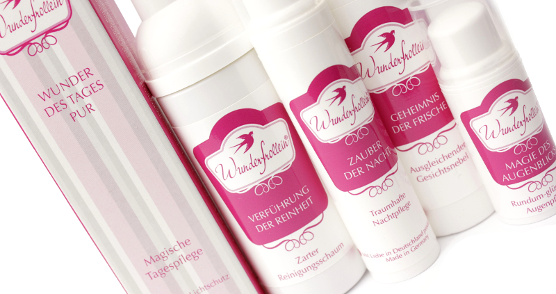 Blutenherzen Danielas Stempelwelt