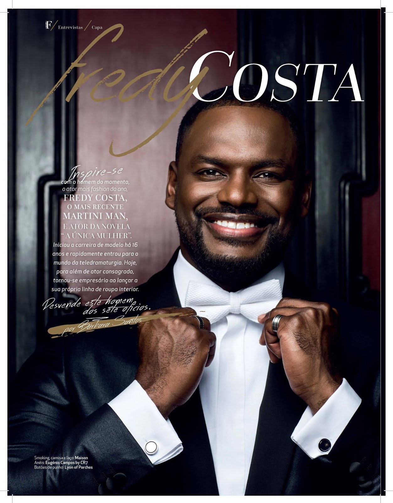 Conan O'Brien é o mais recente ícone da noite para abordar a decisão da ABC  de puxar \, image size:1252x1600