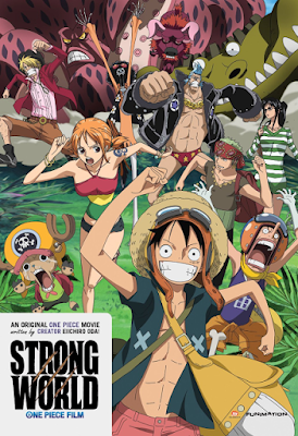 Download Download One Piece Movie Subtitle Indonesia Azzigxblog For iPhone Free Get Wallpaper Download One Piece Movie Subtitle Indonesia Azzigxblog HD