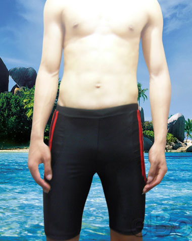 quan boi lung cho nam quan boi lung cho nam