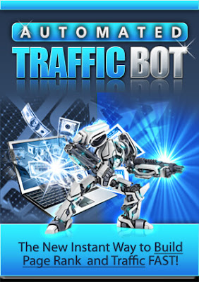 تحميل برنامج جلب الزوار trafficbot مع الشرح 