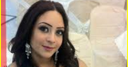 rencontres filles maroc arbon rencontres filles maroc arbon