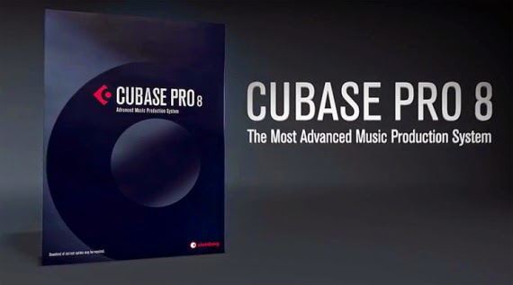 Cubase Pro 8 Full Version Torrent Cubase Pro 8 Full Version Torrent