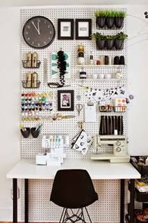 Home Office Design Ideas With Small Spaces Home Office Design Ideas With Small Spaces
