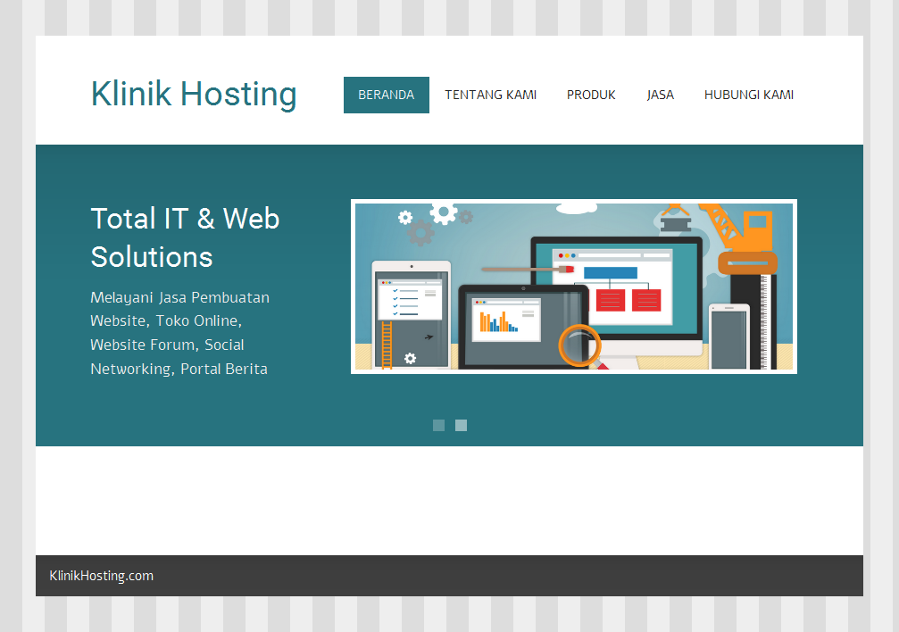 S. клиник хост 2. B. клиник хост 2. клиник хост 2.