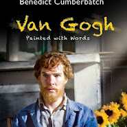 Van Gogh: Painted with Words 2010™ !FULL. MOVIE! OnLine Streaming 720p