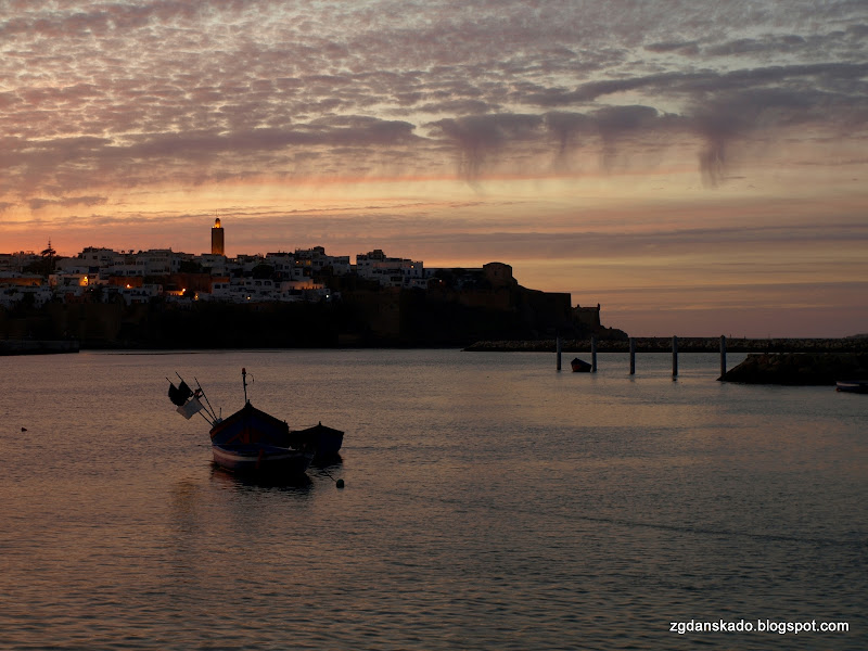 Rabat