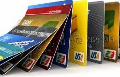 Keuntungan mengajukan kartu kredit secara online