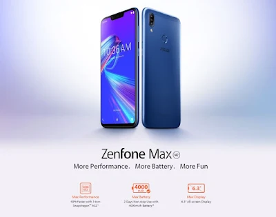 Zenfone Max M2  zenfone max m2 pro zenfone max m2 gsmarena zenfone max m2 harga zenfone max m2 antutu zenfone max m2 review zenfone max m2 kimovil zenfone max m2 indonesia zenfone max m2 4/64 zenfone max m2 nfc zenfone max m2 3/32 zenfone max m2 price zenfone max m2 xda zenfone max m2 pro antutu zenfone max m2 vs m2 pro zenfone max m2 spesifikasi dan harga zenfone max m2 asus zenfone max m2 pubg zenfone max m2 olx zenfone max m2 vs zenfone 5q zenfone max m2 specifications zenfone max m2 amazon zenfone max m2 and max pro m2 zenfone max m2 antutu score zenfone max m2 android pie zenfone max pro m2 antutu asus zenfone max m2 antutu zenfone max pro m1 antutu benchmark zenfone max pro m2 android pie zenfone max pro m2 android one zenfone max m2 gsm arena asus zenfone max m2 pro asus zenfone max m2 price asus zenfone max m2 review asus zenfone max m2 vs realme 2 asus zenfone max m2 flipkart asus zenfone max m2 specs asus zenfone max m2 price philippines zenfone max pro m2 specs and price philippines zenfone max m2 benchmark zenfone max m2 back cover zenfone max m2 buy zenfone max m2 blue zenfone max m2 battery zenfone max m2 bd price zenfone max m2 buy online zenfone max pro m2 benchmark zenfone max pro m2 buy zenfone max pro m2 bd price zenfone max pro m2 back cover zenfone max pro m2 battery zenfone max pro m2 battery life asus zenfone max m2 buy asus zenfone max m2 buy online zenfone max pro m2 black asus zenfone max m2 blue asus zenfone max m2 (blue 32 gb) zenfone max pro m2 battery drain zenfone max pro m2 benchmark score