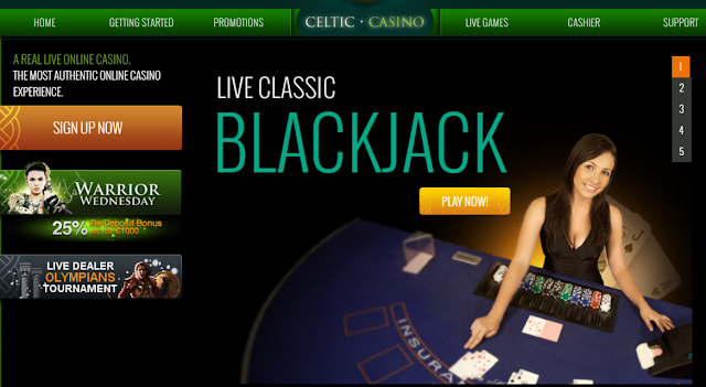 no rules bonus online casino no rules bonus online casino