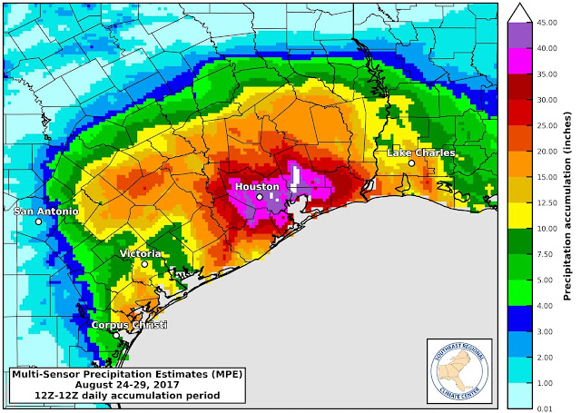 Daily Rainfall Totals Map Tropical Atlantic Update Maps Of Rainfall Totals In Texas Look Like Maps Of Snowfall Totals After A Nor Easter Daily Rainfall Totals Map Tropical Atlantic Update Maps Of Rainfall Totals In Texas Look Like Maps Of Snowfall Totals After A Nor Easter