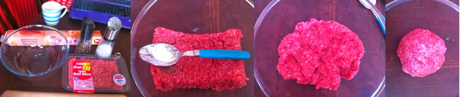 Living Keto In The UK Minced Beef Jerky living-keto-in-the-uk-minced-beef-jerky