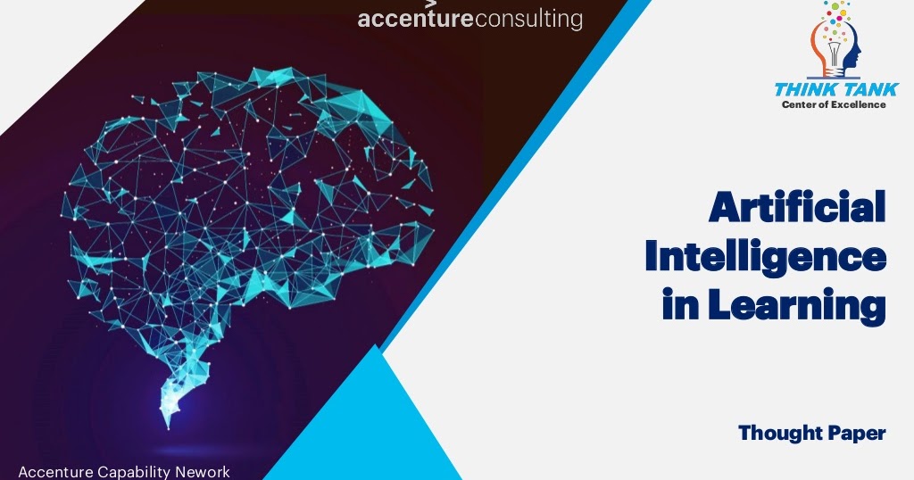 Paper thought. Think tanks centers. Речь на бумажке. Paper thought. Paper thought.