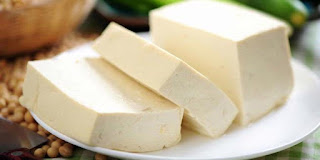 CARA MEMBUAT TAHU SENDIRI CARA MEMBUAT TAHU SENDIRI