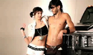 Ζώδια, 12 Τρόποι για να καταστρέψετε ραντεβού