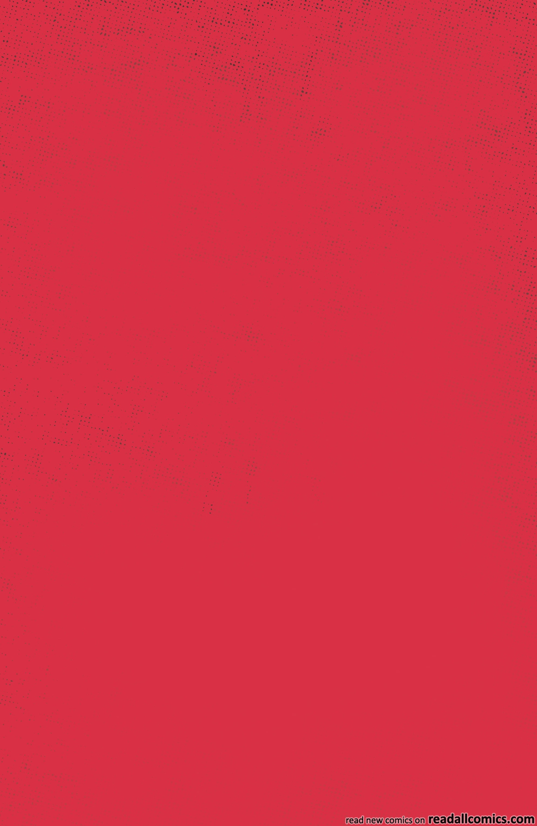 House of Slaughter chapter 8 page 2