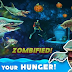Hungry Shark World v1.8.2 Apk Mod
