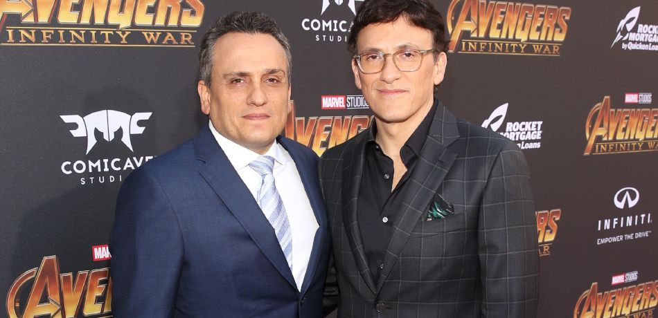 homem Aranha