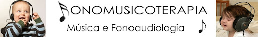 Música e Fonoaudiologia