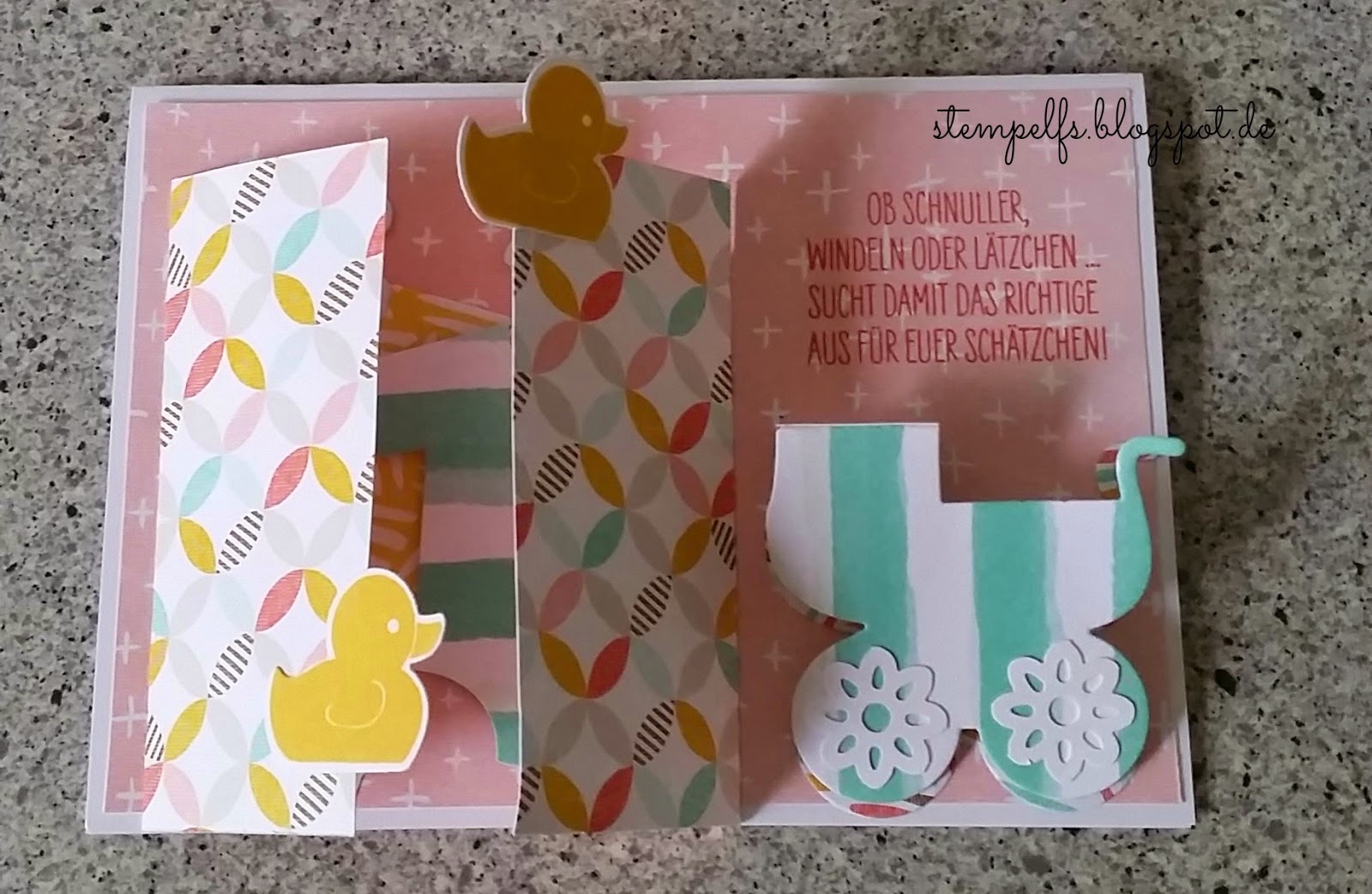 Badeponcho Mit Namen Igel Natur Der Windeltorten Shop